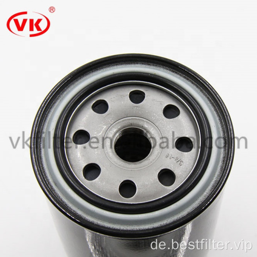 Auto Motorölfilter für T-OYOTA - 90915TD004